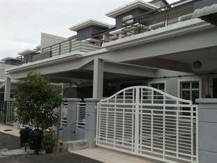 Agoda.com Malaysia Apartments & Hotels