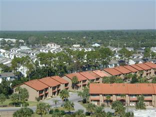 Agoda.com United States Apartments & Hotels