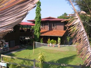 Agoda.com Malaysia Apartments & Hotels