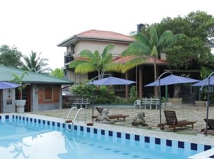 Agoda.com Sri Lanka Apartments & Hotels