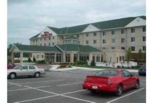 Agoda.com United States Apartments & Hotels