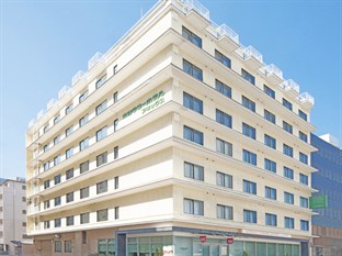 Agoda.com Japan Apartments & Hotels