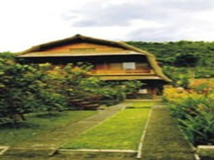 Agoda.com Indonesia Apartments & Hotels