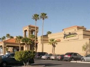 Agoda.com United States Apartments & Hotels