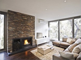 Agoda.com Australia Apartments & Hotels