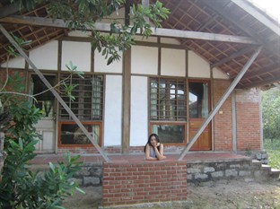 Agoda.com Vietnam Apartments & Hotels  