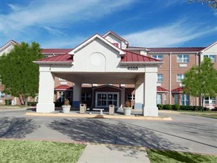 Agoda.com United States Apartments & Hotels