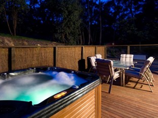 Agoda.com Australia Apartments & Hotels