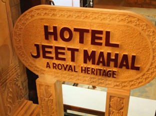 Agoda.com India Apartments & Hotels