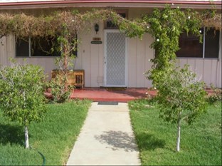 Agoda.com Australia Apartments & Hotels