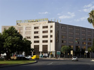 Agoda.com Spain Apartments & Hotels