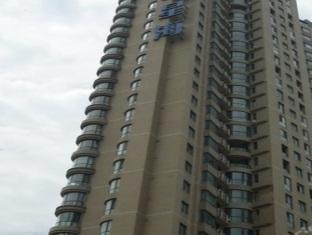 Agoda.com China Apartments & Hotels