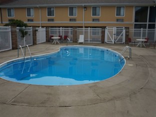 Agoda.com United States Apartments & Hotels