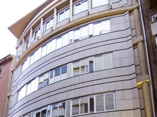 Agoda.com Spain Apartments & Hotels