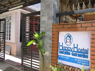 Agoda.com Vietnam Apartments & Hotels  