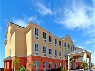 Agoda.com United States Apartments & Hotels