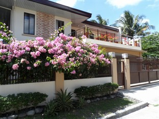 Agoda.com Philippines Apartments & Hotels
