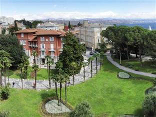 Agoda.com Croatia Apartments & Hotels in Europe