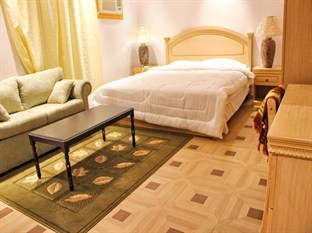 Agoda.com Saudi Arabia Apartments & Hotels