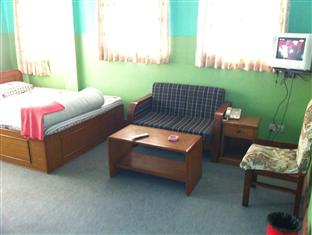 Agoda.com Nepal Apartments & Hotels