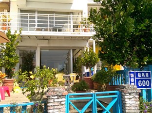 Agoda.com Taiwan Apartments & Hotels