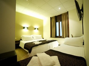 Agoda.com Belgium Apartments & Hotels