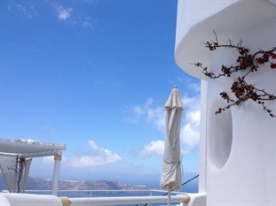 Agoda.com Greece Apartments & Hotels