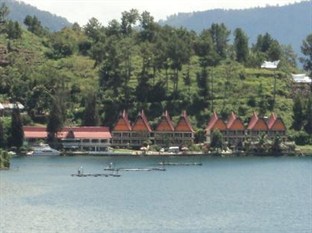 Agoda.com Indonesia Apartments & Hotels