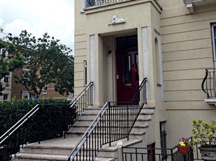 Agoda.com United Kingdom Apartments & Hotels