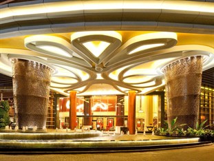 Agoda.com Indonesia Apartments & Hotels