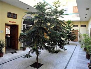 Agoda.com India Apartments & Hotels