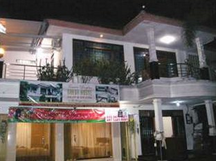 Agoda.com Indonesia Apartments & Hotels