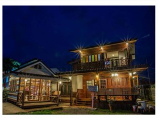 Agoda.com Thailand Apartments & Hotels