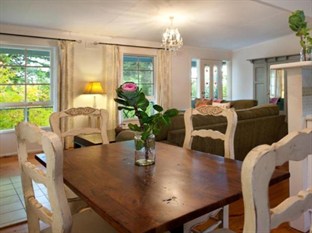 Agoda.com Australia Apartments & Hotels