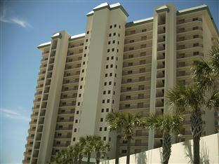 Agoda.com United States Apartments & Hotels