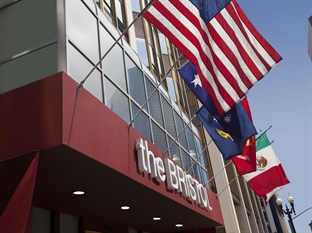 Agoda.com United States Apartments & Hotels