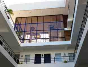 Agoda.com Philippines Apartments & Hotels