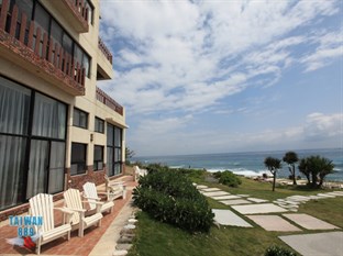 Agoda.com Taiwan Apartments & Hotels