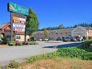 Agoda.com United States Apartments & Hotels