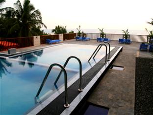 Agoda.com Sri Lanka Apartments & Hotels