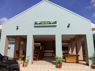 Agoda.com Tanzania Apartments & Hotels
