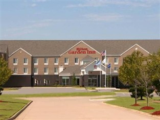 Agoda.com United States Apartments & Hotels