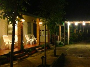Agoda.com Thailand Apartments & Hotels