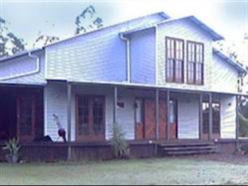 Agoda.com Australia Apartments & Hotels