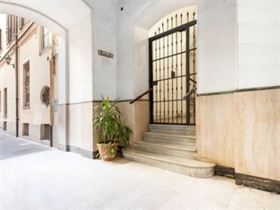 Agoda.com Italy Apartments & Hotels