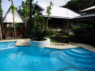 Agoda.com Philippines Apartments & Hotels