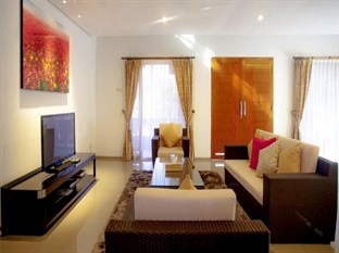 Agoda.com Indonesia Apartments & Hotels