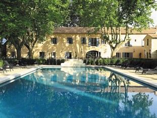 Agoda.com Apartments & Hotels France 