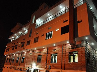 Agoda.com India Apartments & Hotels