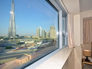 Agoda.com United Arab Emirates Apartments & Hotels